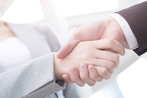 Remediating pharmaceutical quality systems