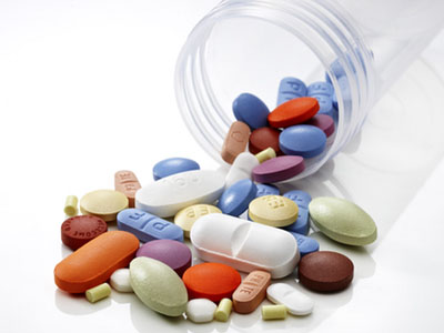 Remote audits are on the increase, but more must be done to develop novel excipients 