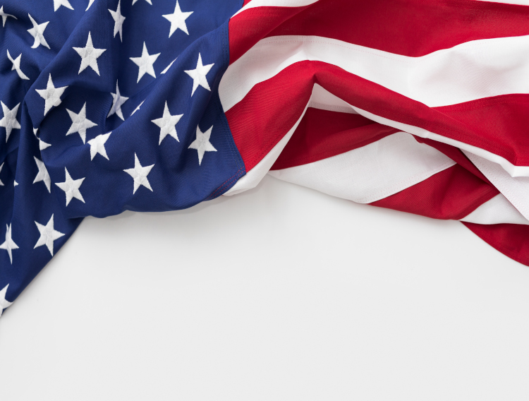 Rentschler and Leukocare extend partnership with joint US site
