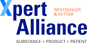 Rentschler and Vetter unveil collaboration visualisation