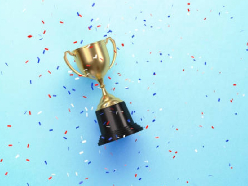 Rentschler awarded in CDMO Leadership Awards
