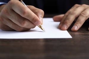 Rentschler Biopharma completes acquisition of US manufacturing site