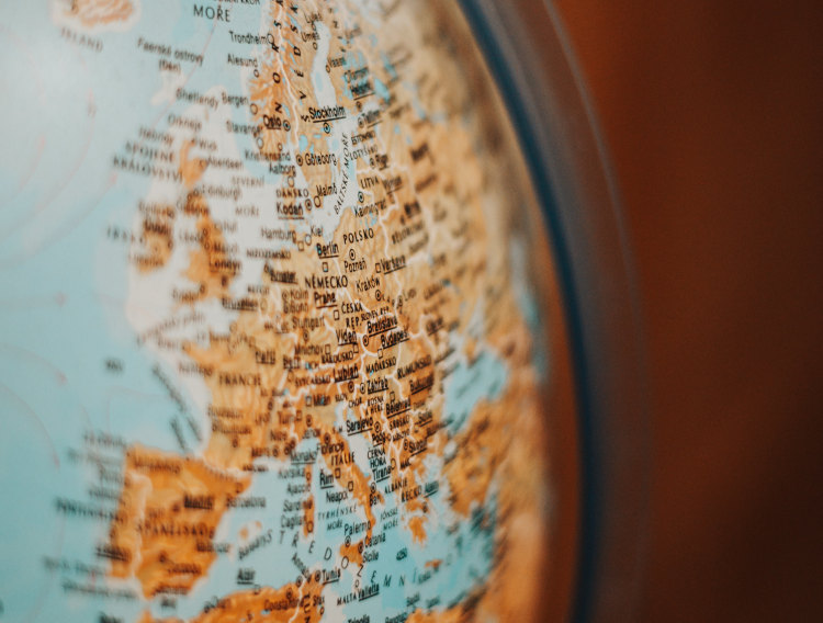 Rentschler Biopharma continues hiring at global sites