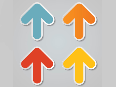 Rentschler Biopharma expands leadership team with senior-level hires
