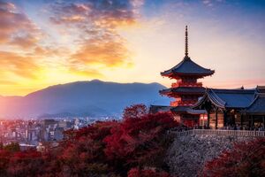 Rentschler Biopharma expands services in Japan and South Korea ahead of BioProcess International Asia