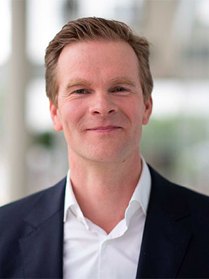 Rentschler Biopharma SE appoints Alexander Dettmer as CFO