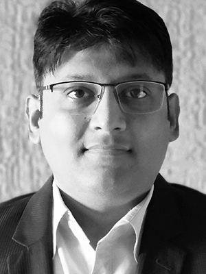 Rephine appoints Assistant General Manager for Regulatory Affairs