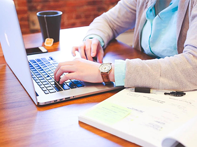 Rephine’s approach to remote auditing