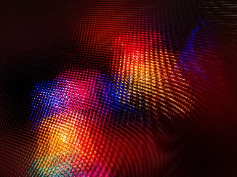 Repligen partners with Daylight on mid-infrared tech