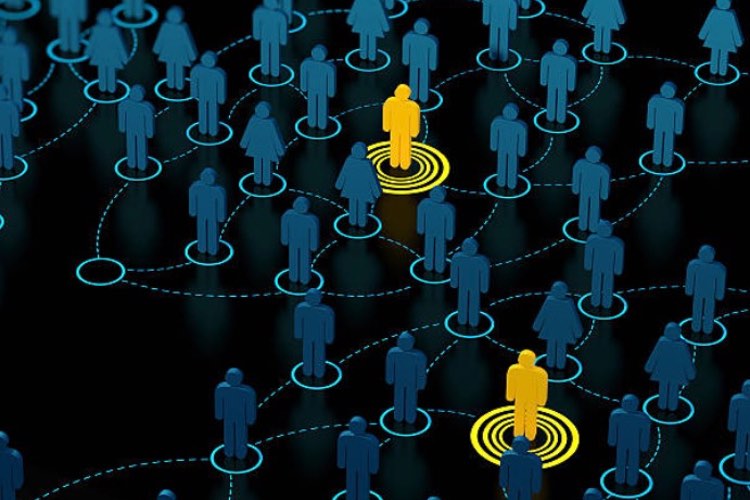 Report examines the unique profile of cell and gene therapy recruitment