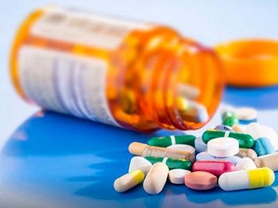 Research shows costly implementation is the biggest barrier to serialisation