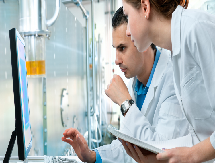 Researchers develop RNA-based antiviral technique