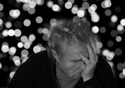 Researchers find a potential target for anti-Alzheimer treatments