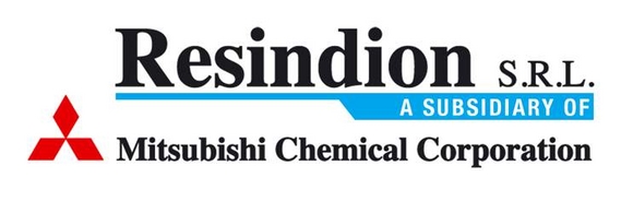 Resindion Srl