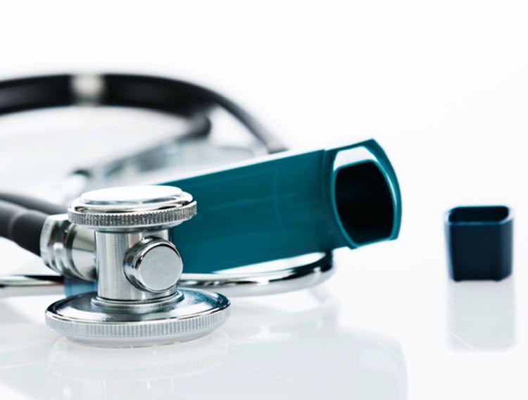 Respiratory drug specialist opens critical care division in wake of pandemic