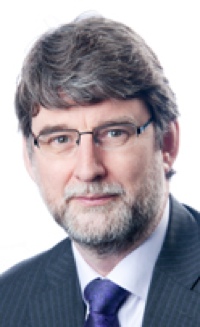 Results Healthcare appoints Nick Hyde as Managing Director
