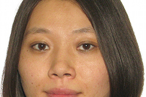 Results Healthcare appoints Senior Healthcare Analyst