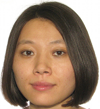 Results Healthcare appoints Senior Healthcare Analyst