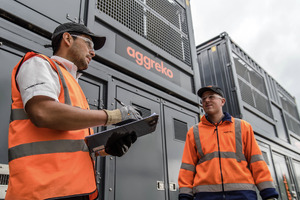 Rethink of temperature control strategies paramount to circumventing skill shortages