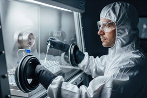 Rethinking the route to  first-in-human studies