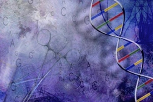 Review analyses the trajectory of biologic APIs 