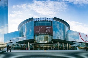 Review: CPhI Korea reports a budding market