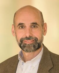 ReViral appoints Dr Hetherington as Chief Medical Officer