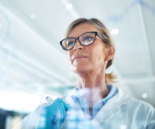 Revolutionising adherence: clinical trials go digital with enhanced Key-Pak