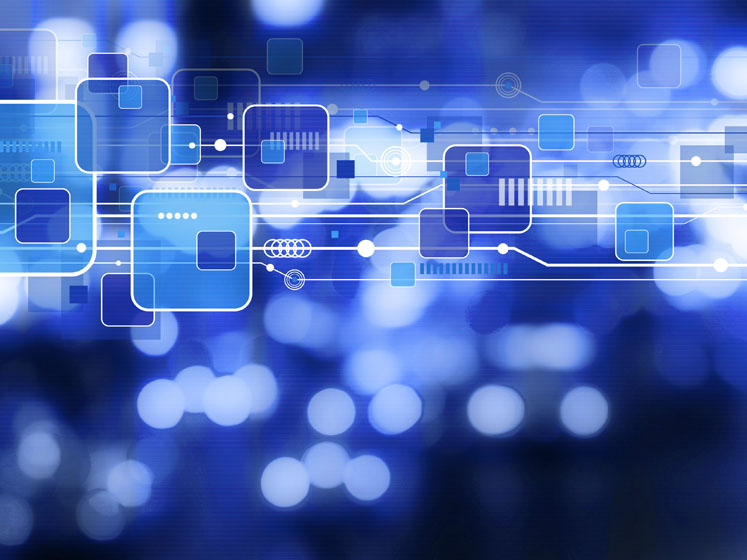 Revolutionising pharmaceutical manufacturing: harnessing intelligent data capture and analysis for enhanced efficiency