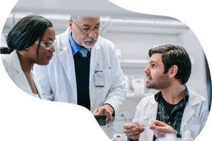 Revvity establishes centre for "genomic insight" in Cambridge, UK