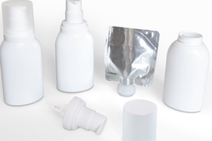 Rexam offers 50ml Sof\'Bag airless package
