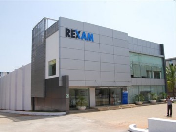 Rexam Pharma Packaging India expands activities
