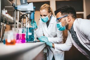 Rezon Bio launches as European biologics CDMO with mirrored sites in Poland
