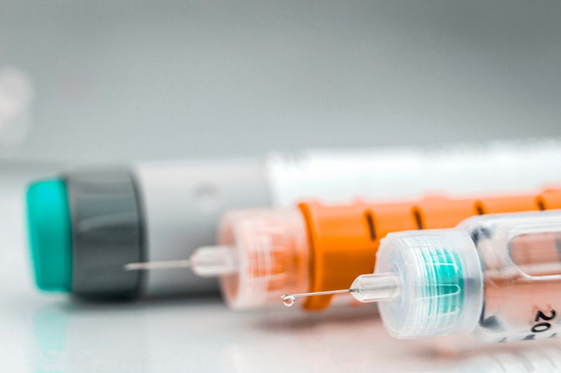 Rice University scientists create hydrogel platform for precision, long-lasting drug delivery