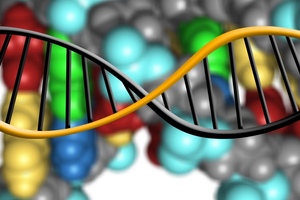 Riding the wave of protein revolution