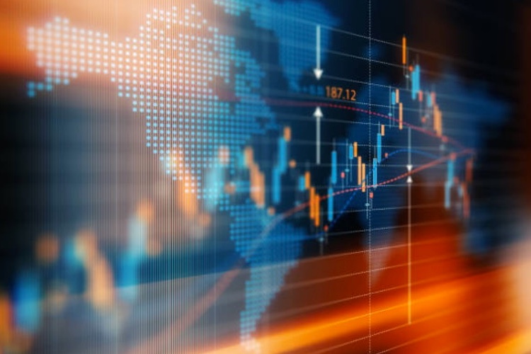 Risankizumab approval could strengthen AbbVie's market position 