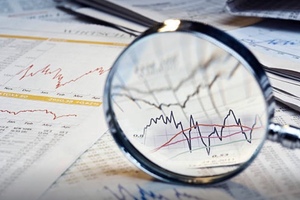 Risk assessment: a closer look