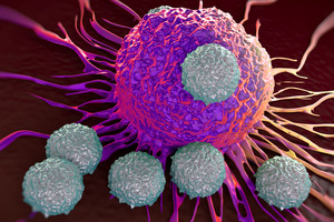 RNA therapeutics to become a dominant treatment within a decade