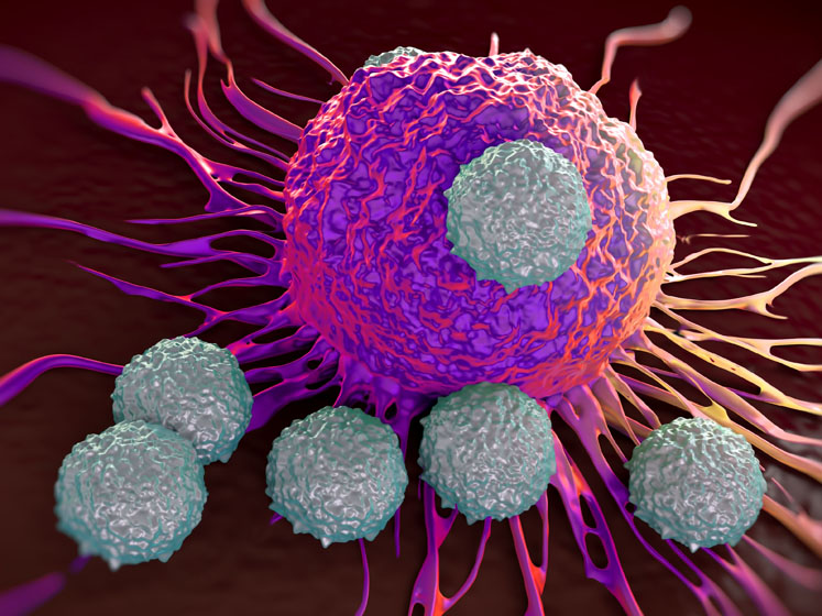 RNA therapeutics to become a dominant treatment within a decade