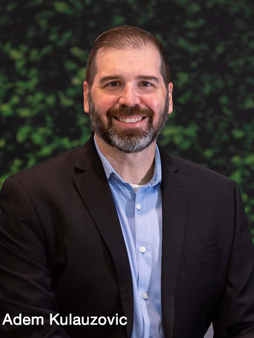 A roadmap for net zero success