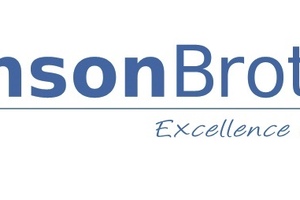 Robinson Brothers to exhibit at CPhI Worldwide 2017