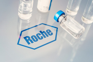Roche and MPP strike licence deal to unlock generic baloxavir access across 129 LMICs