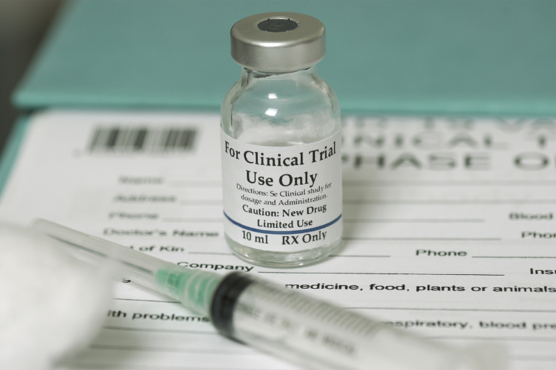 Roche launches global Phase III Elevidys trial to support EU approval for Duchenne gene therapy