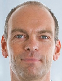 Roland Diggelmann