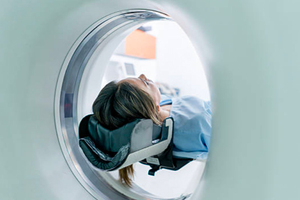 Roche will remain oncology market leader to 2023, says GBI Research
