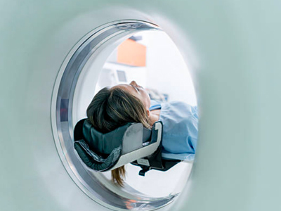 Roche will remain oncology market leader to 2023, says GBI Research
