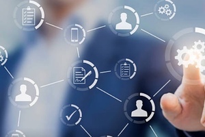 Rockwell Automation simplifies analytics for industrial productivity