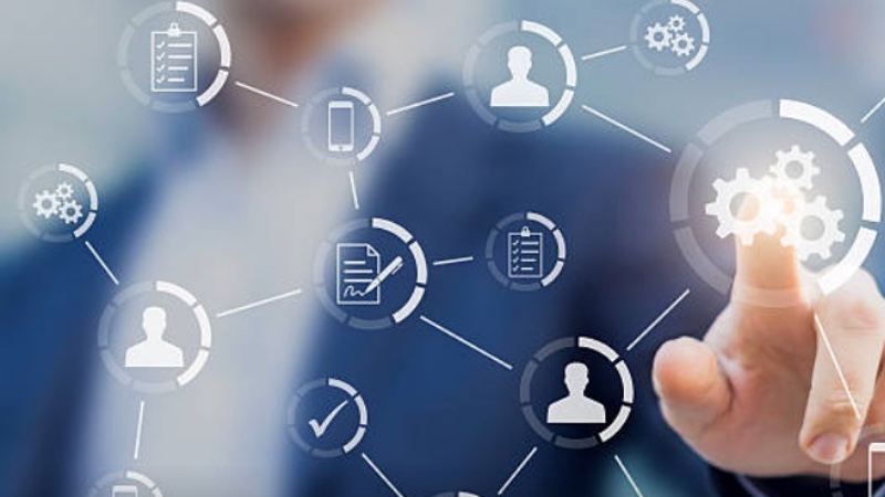 Rockwell Automation simplifies analytics for industrial productivity