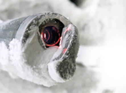 Roller compaction process optimisation using Mettler Toledo’s FBRM particle characterisation
