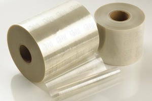 Rollprint Ghost technology thwarts counterfeiters